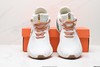 耐克Nike Zoom React Infinity Run Fk 3休闲运动跑步鞋DO9496-001男女鞋 商品缩略图6