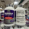 到手价328元 维骨力COSAMIN DS 每瓶210粒 美国代购，无中文标签，介意慎拍 商品缩略图5
