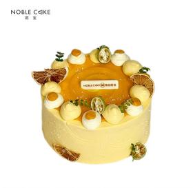 南得芋见（需提前24h预订）