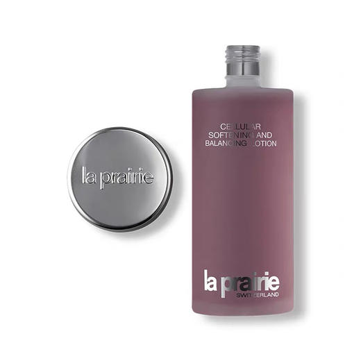 【海关保税直发】莱珀妮粉水-水凝平衡爽肤水/精华粉水250ml保湿舒缓-会员5折 商品图1