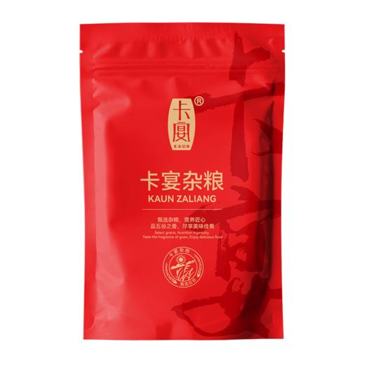 金龙鱼大礼包B款 商品图8