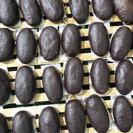 生态粘豆包（无糖） 商品图12