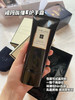 祖玛珑VE护手霜100ml 治愈又柔和的柚子香 满满高级感 （产品本身无盒） 商品缩略图0