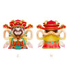 天官赐福-摆件 商品缩略图0