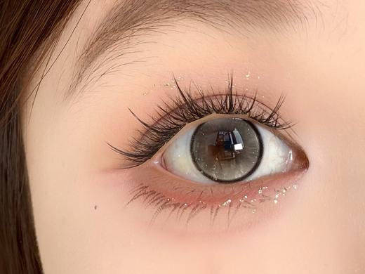 Deerbell鹿小贝新半年抛--乌咪子 商品图1