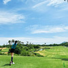 【韩国】济州岛高尔夫 4天3晚2球 · 在百佳球场尽情挥杆（4-10人中文小团） 商品缩略图1