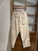 ORDINARY FITS 直筒休闲裤 商品缩略图14