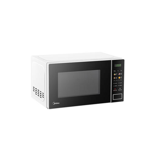 美的微波炉PM20A2 商品图1