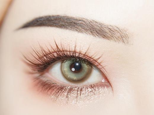 Vigour girl半年抛品牌--金鱼烟花0 100 150 275 300——600 700 750 800缺货 商品图5