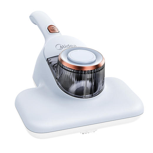 美的除螨仪MT1 商品图0