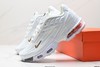 耐克Nike Air Max Plus休闲运动跑步鞋805050-003男鞋 商品缩略图7