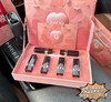 B112825气质和美貌同时拿捏！烈艳蓝金唇膏六支装浪漫爱心六件套礼盒 商品缩略图7