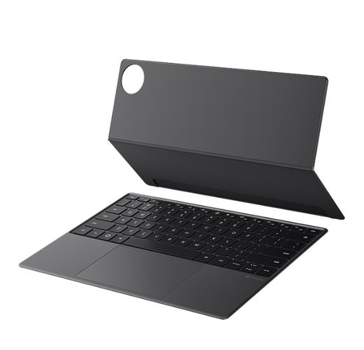 HUAWEI MatePad Pro 13.2 英寸 2025 智能磁吸键盘（星闪版） 商品图3