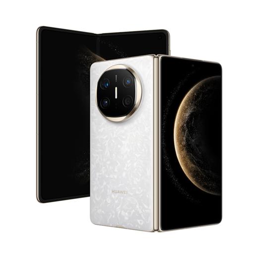 HUAWEI Mate X6 购机可享小范数码补贴500元 商品图1