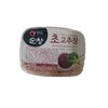 清净园 淳昌酸甜辣椒酱 170g/盒 商品缩略图1
