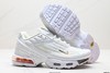 耐克Nike Air Max Plus休闲运动跑步鞋805050-003男鞋 商品缩略图4