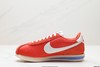 耐克Nike Classic Cortez经典休闲运动跑步鞋儿DZ2795-601男女鞋 商品缩略图2
