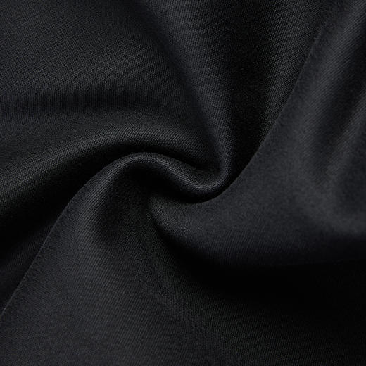 HX 秋冬季弯刀休闲长裤抗皱顺滑S203444091401/02/03 商品图10