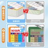10以内20以内加减法口诀表速记每日30题幼小数学练习册 商品缩略图2