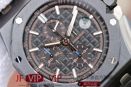 爱彼哪个厂家复刻做得好？复刻手表一比一手表N厂C厂ZF厂VS厂AR厂BBR厂PPF厂AZ厂JF厂MKS厂TW厂EW厂AF厂V6厂OR厂OM厂3K厂XF厂CLEAN厂NOOB厂手表测评  商品图7