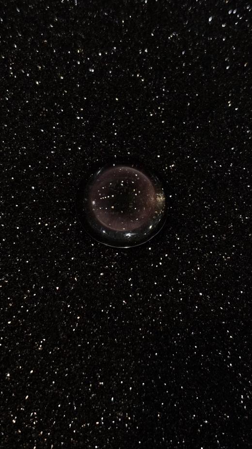 Deerbell鹿小贝新半年抛--啵啵兔 商品图3