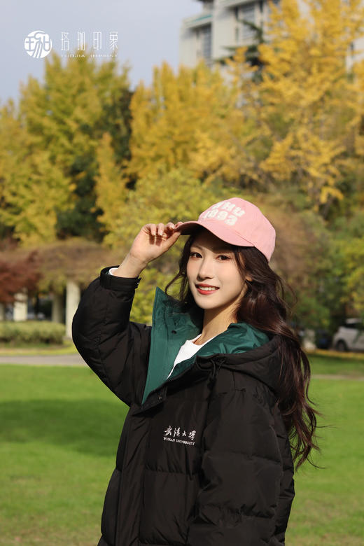 1893棒球帽 商品图0