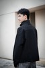 S435872069多拉链设计夹克 商品缩略图2