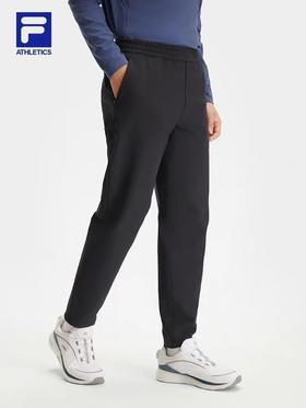 云仓 王炸 飞鸟家过冬加绒款，男士户外机能裤软壳裤