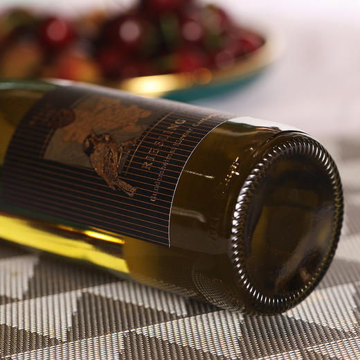 德国🇩🇪雷司令👑官旗1瓶138元💥开团6瓶到手仅468元 商品图5