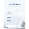 冷酸灵牙线棒 商品缩略图7