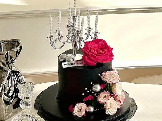 女神VW26 商品图0