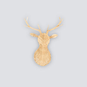 NS家居 nsfurniture进口装饰品NSDE-NW2435121