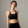 F2023735梵蒂欧（FADDOS）专业瑜伽背心跑步健身撸铁性感美背（含胸垫） 商品缩略图8
