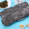 循味 宽叶海带 200g/袋 商品缩略图2