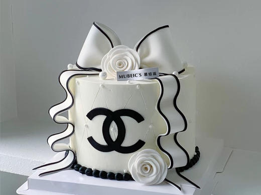 女神VW56 商品图0