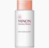 【跨境】MINON/蜜浓氨基酸深层清洁去角质酵素洗颜粉35g 商品缩略图4