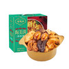 【陶陶盆菜】陶陶居陶美满佛跳墙1050g    2~3人份（不含加热盆），花胶海参鲍鱼鲍汁高端佛跳墙礼盒 商品缩略图3