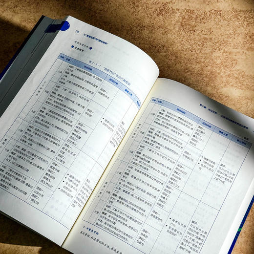 从“教育蓝图”到“精准施策” 给教师的幼儿健康教育实施建议 周骏蔚 教育实践案例 商品图12