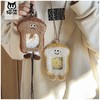 可爱面包猫猫包 商品缩略图6