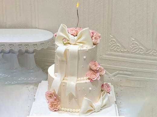 女神VW67 商品图0