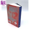 预售 【中商原版】【德文版】卡夫卡文学主题系列 失踪的人 卷3 Der Verschollene 德语原版 Franz Kafka 未竟之作 西方文学先驱 商品缩略图3