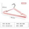 衣架 商品缩略图3