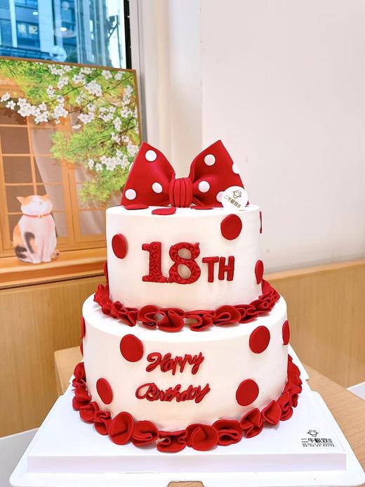 花季少女 商品图0