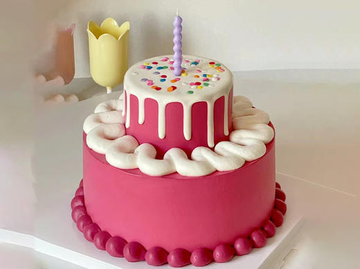 女神VW19 商品图0