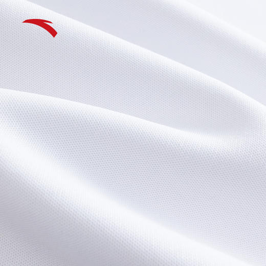 【M/XL/3XL断码】安踏立领运动外套男士冬季新款开衫卫衣针织运动服上衣152447735S【无货退款，介意勿拍】 商品图4