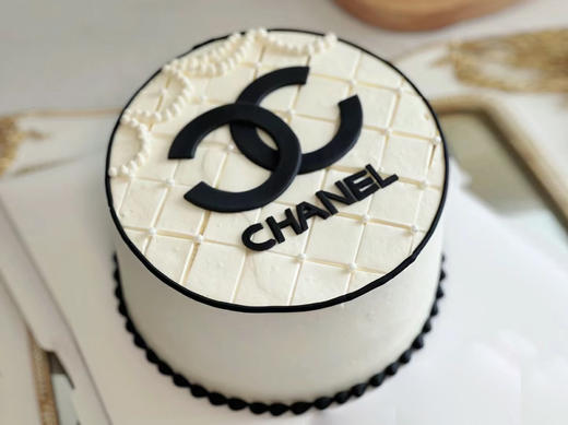 女神VW58 商品图0