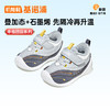 【冬上新】基诺浦冬季机能鞋婴童学步鞋幸福团圆系列GB2367 商品缩略图0
