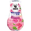 厕所除臭剂玫瑰味 商品缩略图0