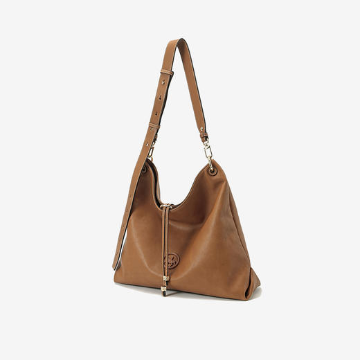 why女包时尚潮流热门款式优质材质YA5342 商品图5