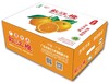 L红江橙（优级）5kg 商品缩略图1